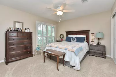 30110 Torrey Pines Circle, Georgetown, TX 78628 - Photo 12