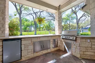 30110 Torrey Pines Cir, Georgetown, TX 78628 - Photo 4