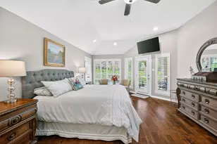 30110 Torrey Pines Cir, Georgetown, TX 78628 - Photo 8