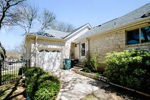 30110 Torrey Pines Cir, Georgetown, TX 78628 - Photo 22