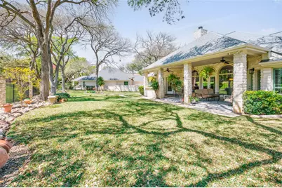 30110 Torrey Pines Circle, Georgetown, TX 78628 - Photo 32