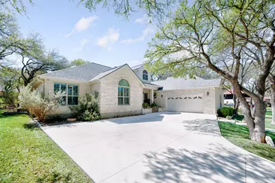 30110 Torrey Pines Circle, Georgetown, TX 78628 - Photo 6