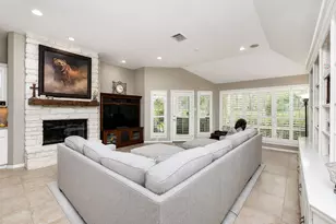 30110 Torrey Pines Cir, Georgetown, TX 78628 - Photo 32