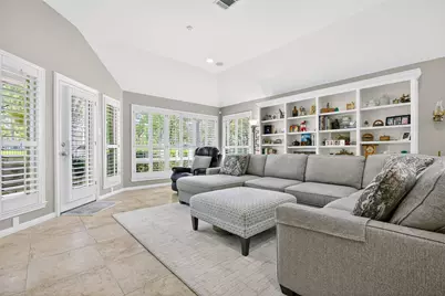 30110 Torrey Pines Circle, Georgetown, TX 78628 - Photo 14