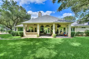 30110 Torrey Pines Cir, Georgetown, TX 78628 - Photo 34