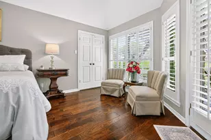 30110 Torrey Pines Cir, Georgetown, TX 78628 - Photo 24