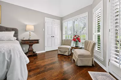 30110 Torrey Pines Circle, Georgetown, TX 78628 - Photo 24