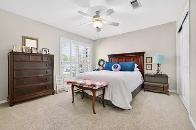 30110 Torrey Pines Circle, Georgetown, TX 78628 - Photo 28