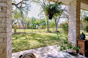 30110 Torrey Pines Cir, Georgetown, TX 78628 - Photo 6