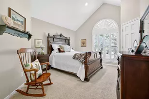 30110 Torrey Pines Cir, Georgetown, TX 78628 - Photo 30