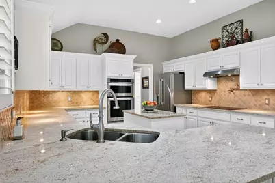 30110 Torrey Pines Circle, Georgetown, TX 78628 - Photo 20