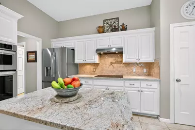 30110 Torrey Pines Circle, Georgetown, TX 78628 - Photo 18