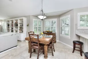 30110 Torrey Pines Cir, Georgetown, TX 78628 - Photo 26