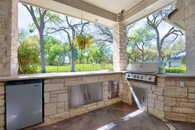 30110 Torrey Pines Circle, Georgetown, TX 78628 - Photo 4