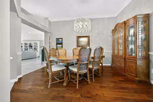 30110 Torrey Pines Cir, Georgetown, TX 78628 - Photo 12