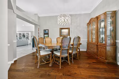 30110 Torrey Pines Circle, Georgetown, TX 78628 - Photo 12