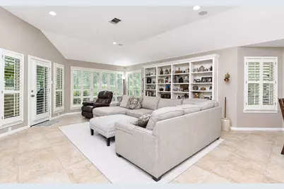 30110 Torrey Pines Circle, Georgetown, TX 78628 - Photo 28
