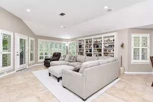 30110 Torrey Pines Cir, Georgetown, TX 78628 - Photo 28