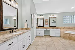 30110 Torrey Pines Cir, Georgetown, TX 78628 - Photo 16