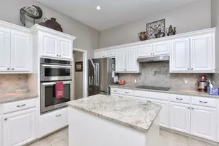 30110 Torrey Pines Cir, Georgetown, TX 78628 - Photo 26