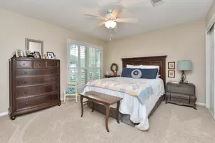 30110 Torrey Pines Cir, Georgetown, TX 78628 - Photo 20