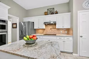 30110 Torrey Pines Cir, Georgetown, TX 78628 - Photo 18