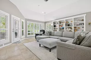 30110 Torrey Pines Cir, Georgetown, TX 78628 - Photo 14