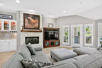 30110 Torrey Pines Circle, Georgetown, TX 78628 - Photo 16