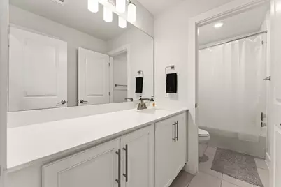 8610 McKamy Drive, Austin, TX 78744 - Photo 18