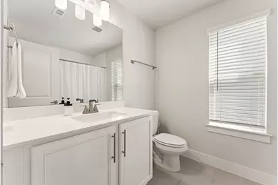 8610 McKamy Drive, Austin, TX 78744 - Photo 20