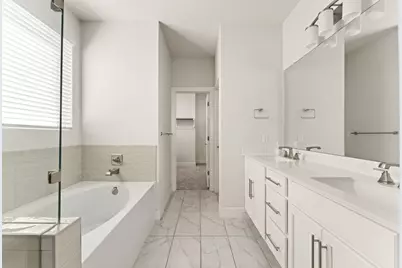 8610 McKamy Drive, Austin, TX 78744 - Photo 14