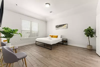 8610 McKamy Drive, Austin, TX 78744 - Photo 12