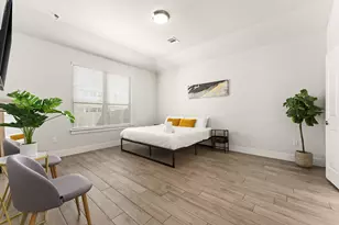 8610 McKamy Dr, Austin, TX 78744 - Photo 12