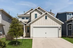 8610 McKamy Dr, Austin, TX 78744 - Photo 2