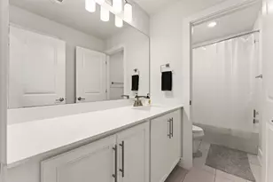 8610 McKamy Dr, Austin, TX 78744 - Photo 20