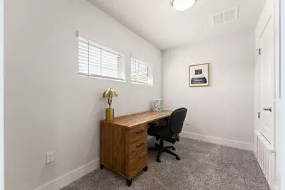 8610 McKamy Drive, Austin, TX 78744 - Photo 24