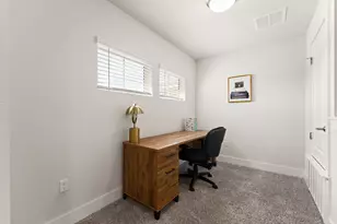 8610 McKamy Dr, Austin, TX 78744 - Photo 24