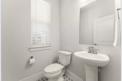 8610 McKamy Drive, Austin, TX 78744 - Photo 16