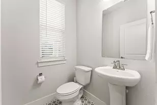 8610 McKamy Dr, Austin, TX 78744 - Photo 16