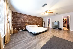 1910 Ruthie Run, Cedar Park, TX 78613 - Photo 6