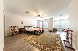 1910 Ruthie Run, Cedar Park, TX 78613 - Photo 1