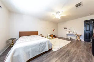 1910 Ruthie Run, Cedar Park, TX 78613 - Photo 4