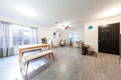 1910 Ruthie Run, Cedar Park, TX 78613 - Photo 8