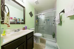 1910 Ruthie Run, Cedar Park, TX 78613 - Photo 16