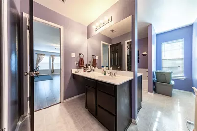 1910 Ruthie Run, Cedar Park, TX 78613 - Photo 14