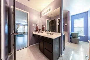 1910 Ruthie Run, Cedar Park, TX 78613 - Photo 14