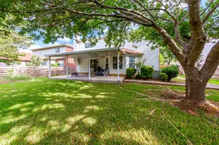 1910 Ruthie Run, Cedar Park, TX 78613 - Photo 18