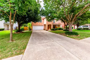 1910 Ruthie Run, Cedar Park, TX 78613 - Photo 12