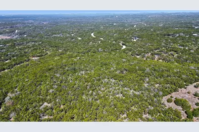 411 Circle Drive, Wimberley, TX 78676 - Photo 30
