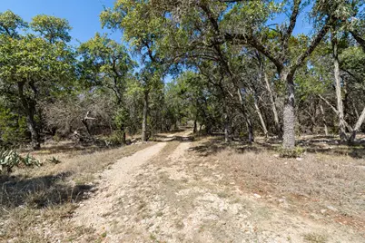 411 Circle Drive, Wimberley, TX 78676 - Photo 22